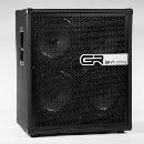 GR Bass GR 410