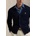 Ralph Lauren Памучна жилетка Polo Ralph Lauren (710961170)