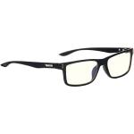 GUNNAR Vertex Onyx Liquet GUN-VER-00109