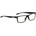 GUNNAR Vertex Onyx Liquet GUN-VER-00109