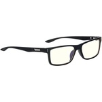 GUNNAR Vertex Onyx Liquet GUN-VER-00109