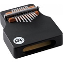 Meinl KA9WW-BK