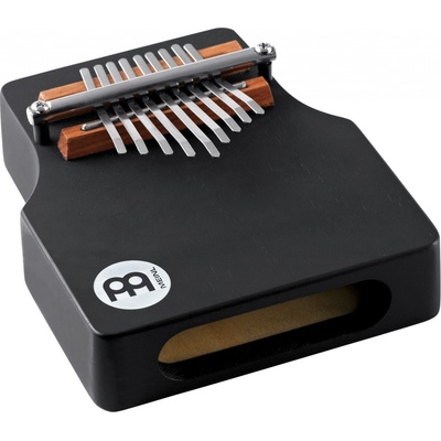 Meinl KA9WW-BK