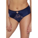 Ava Yucca 1936/b antracyt