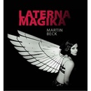 Laterna magika