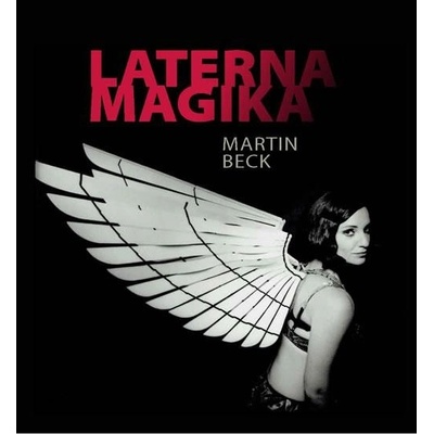 Laterna magika