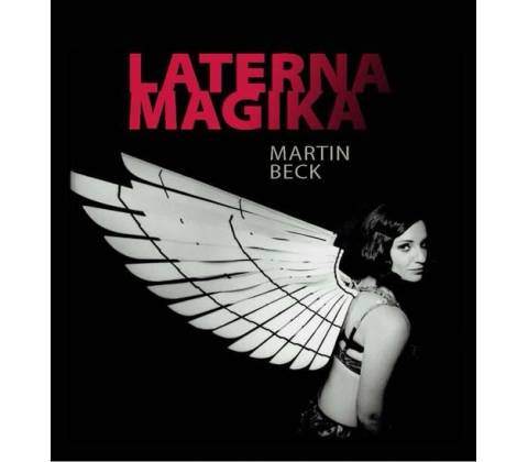 Laterna magika