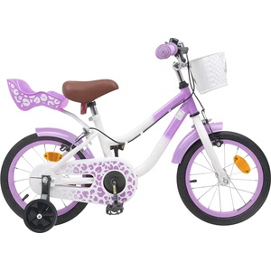 vidaXL 42009604 Велосипеди