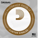 D'addario PB 024