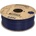 Formfutura EasyFil ePLA Ultramarine Blue - 1, 75 mm / 1000 g (PLAE-175UBLU-01000)