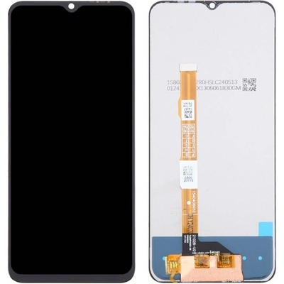 Vivo LCD Дисплей и Тъч Скрийн за vivo T1x 4G / T1x 5G