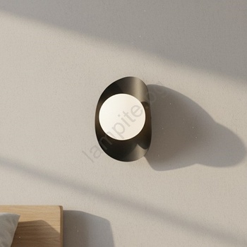 Emibig Fiero 1585/K1