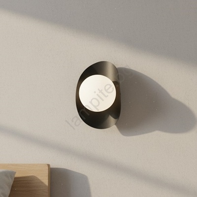 Emibig Fiero 1585/K1