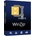 WinZip 30 Pro (ESDWZ30PRO)