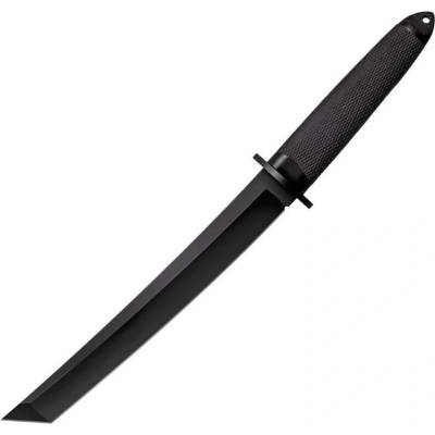 Cold Steel Magnum Tanto IX CPM 3-V
