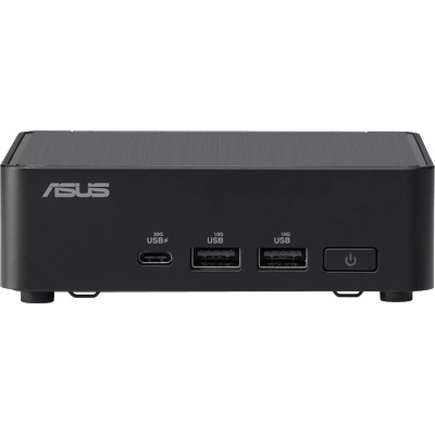 ASUS NUC 14 RNUC14RVHI300002I (90AR0072-M00040)