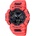 Casio GBA-900-4A