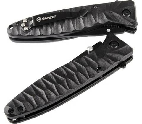 GANZO G620-B1