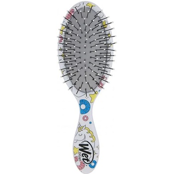 Wet Brush Kids Detangler Unicorn Четка за коса дамски