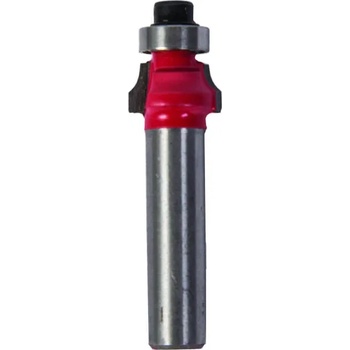 Image 1 of Raider 154407