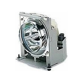 Lampa do projektora Epson RLC-001, generická lampa vrátane modulu