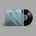 Machinedrum 3FOR82 LP