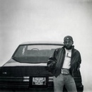Lamar Kendrick GNX 1 CD