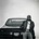 Lamar Kendrick GNX 1 CD
