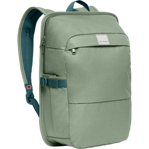 VAUDE Дневна раница Vaude Coreway Pack 10 Daypack - Agave - размер One Size (504-1088-0111)