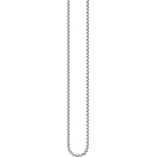 Thomas Sabo KE1106-001-12-L80