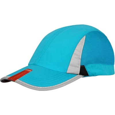 Spiro Sport