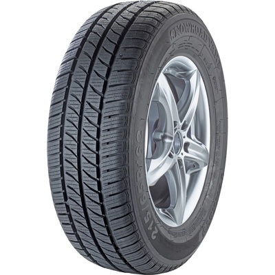 Tomket Snowroad VAN 3 195/75 R16 107/105R