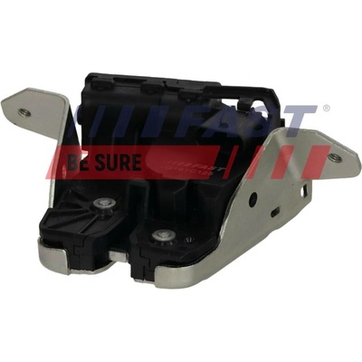 Zámek výklopných zadních dveří FAST FT03825