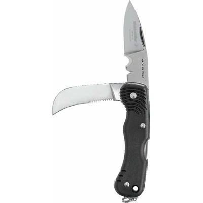 Weidmüller 9041600000 SLICER 2K nůž na kabely Vhodné pro odizolovací kleště Kulaté kabely – Zbozi.Blesk.cz