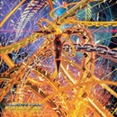 Macross Plus 12 BD