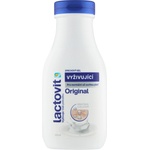 Lactovit Лактовит SG 300ml Оригинал