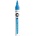 Molotow Aqua color brush 059 skin 2