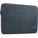 Case Logic Reflect pouzdro na notebook 14" REFPC114 - Stormy Weather