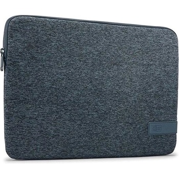 Case Logic Reflect pouzdro na notebook 14" REFPC114 - Stormy Weather