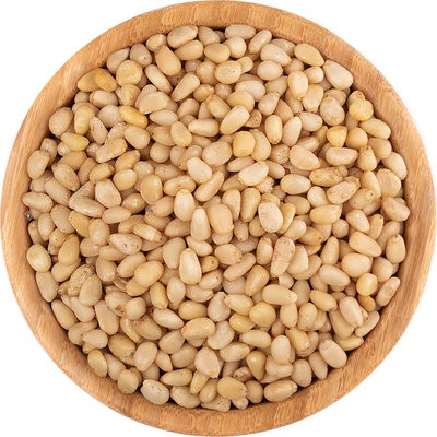 Vital Country Piniové oříšky BIO 500 g
