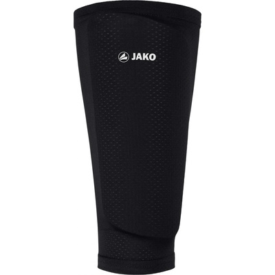 JAKO Shin guard 2.0 černá