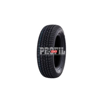 Profil SPP 5 195/65 R15 91H