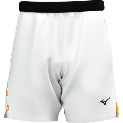 Mizuno 8 Amplify Short white