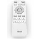 BenQ EX271UZ