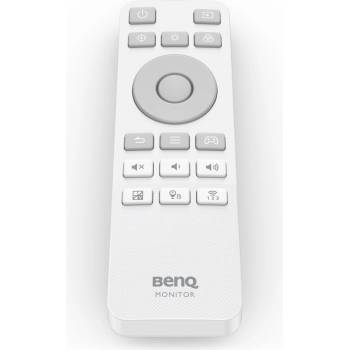 BenQ EX271UZ
