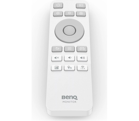 BenQ EX271UZ