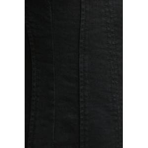 GUESS Дънкова рокля Guess MOLLY (W5RK84.D4PZ0)