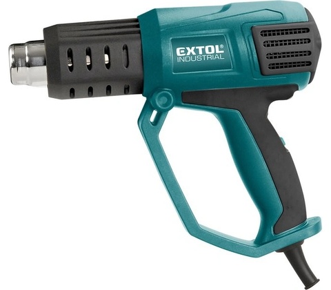 Extol Industrial 8794800