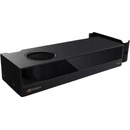 PNY RTX 2000 ADA Generation 16GB GDDR6 VCNRTX2000ADA-PB