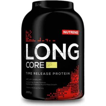 Nutrend Long Core 2200 g
